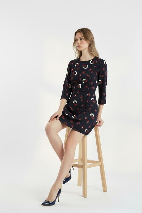 A.L.C Dresses & Skirts - A.L.C